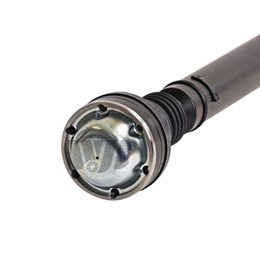 WJB WDS38-138 Drive Shaft Assembly
