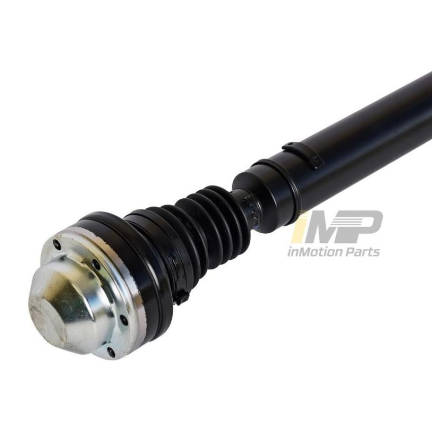 WJB WDS38-142 Drive Shaft Assembly