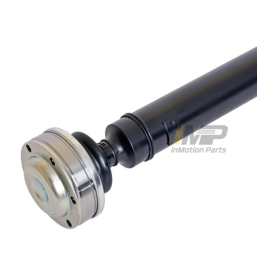 WJB WDS38-143 Drive Shaft Assembly
