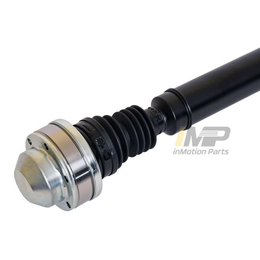 WJB WDS38-143 Drive Shaft Assembly