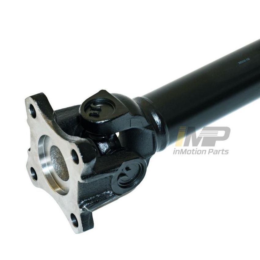 WJB WDS38-150 Drive Shaft Assembly