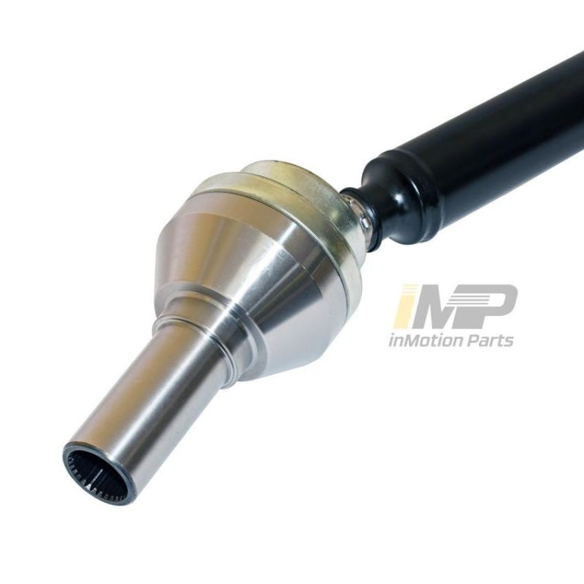 WJB WDS38-150 Drive Shaft Assembly