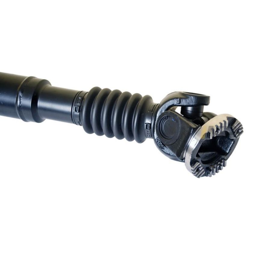 WJB WDS38-163 Drive Shaft Assembly