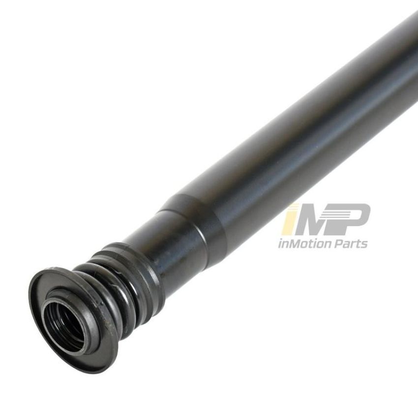 WJB WDS38-241 Drive Shaft Assembly