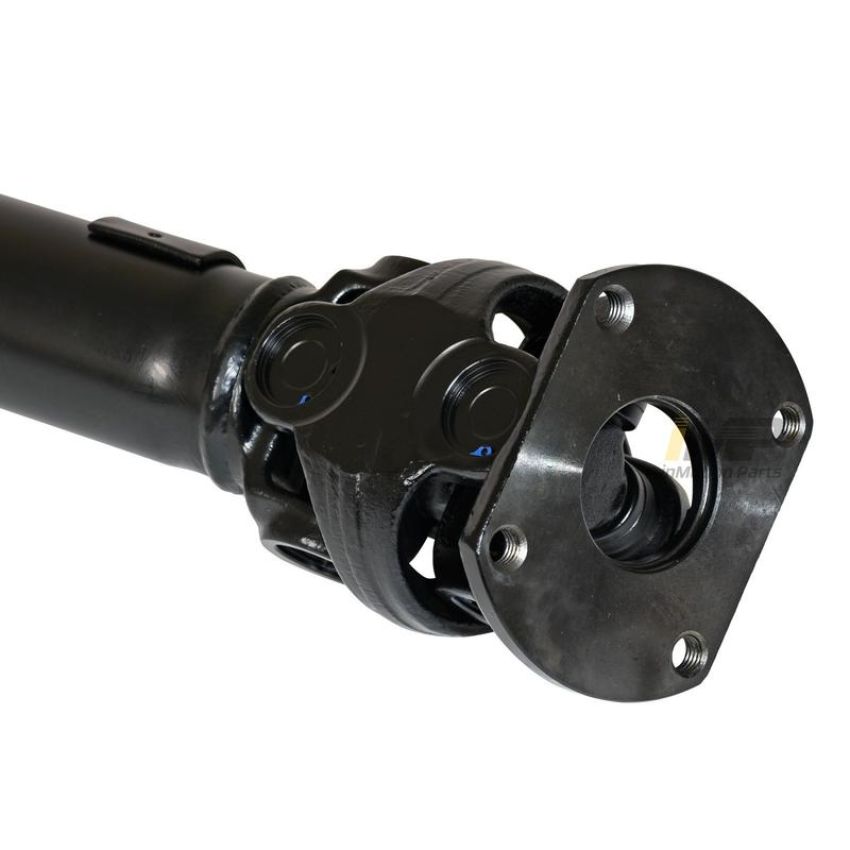 WJB WDS38-301 Drive Shaft Assembly