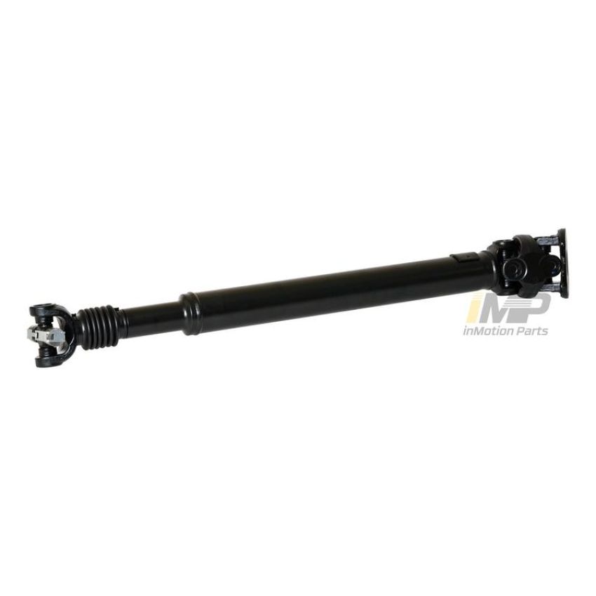WJB WDS38-301 Drive Shaft Assembly