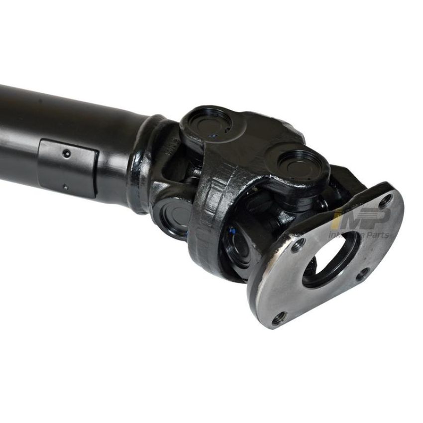 WJB WDS38-304 Drive Shaft Assembly