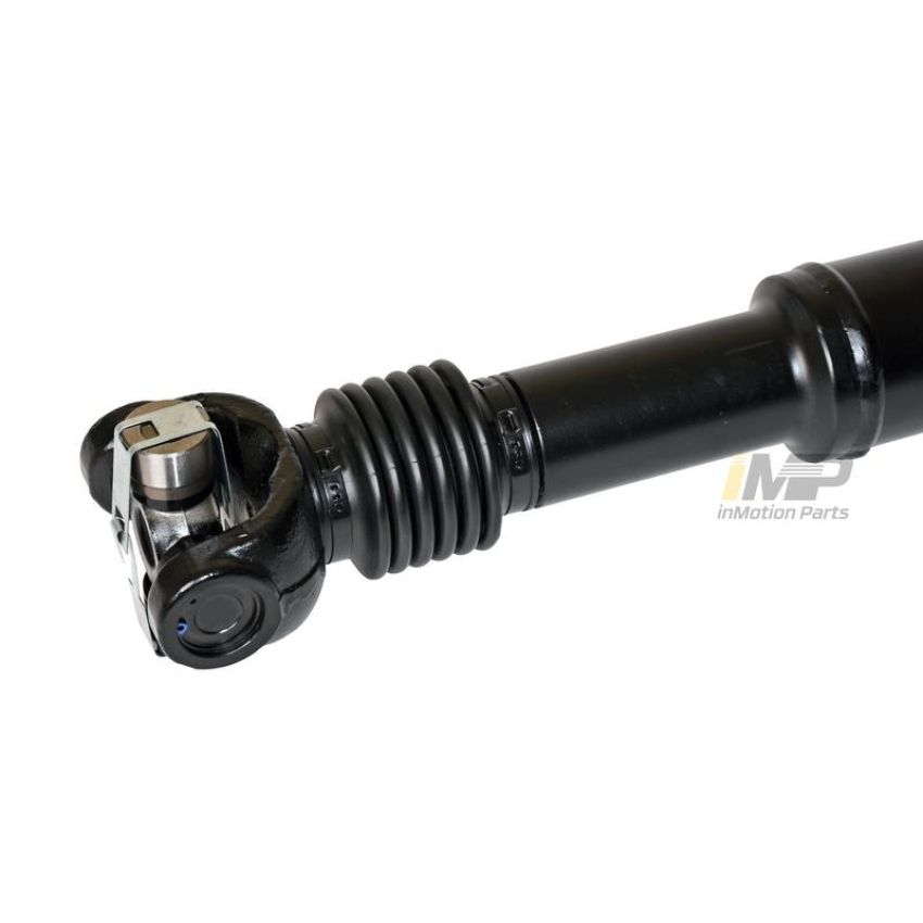 WJB WDS38-304 Drive Shaft Assembly