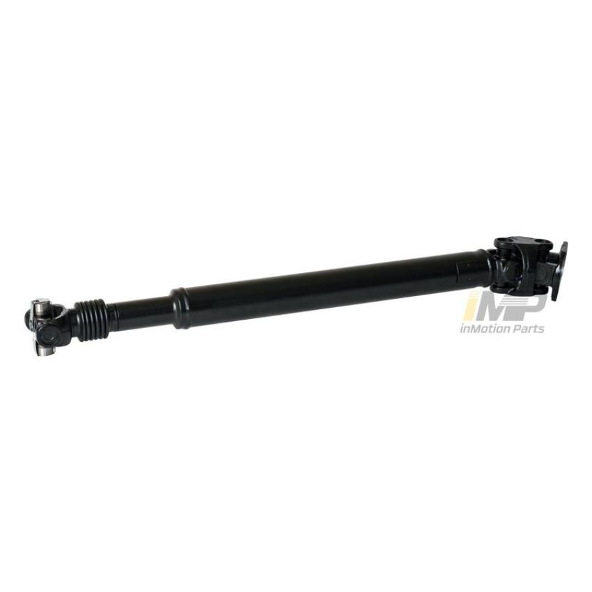 WJB WDS38-304 Drive Shaft Assembly