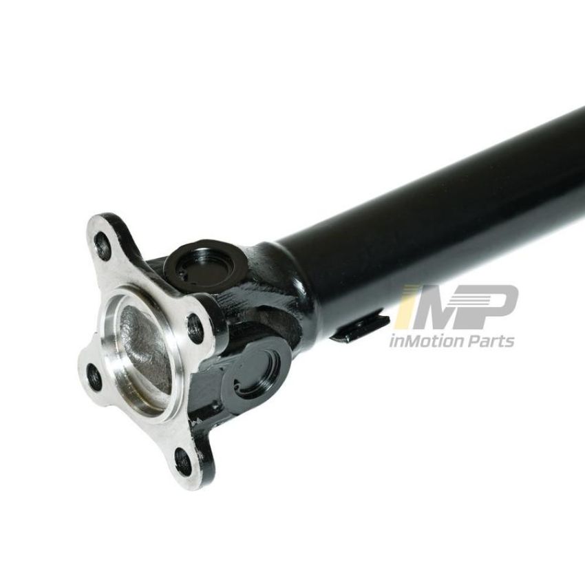 WJB WDS38-320 Drive Shaft Assembly