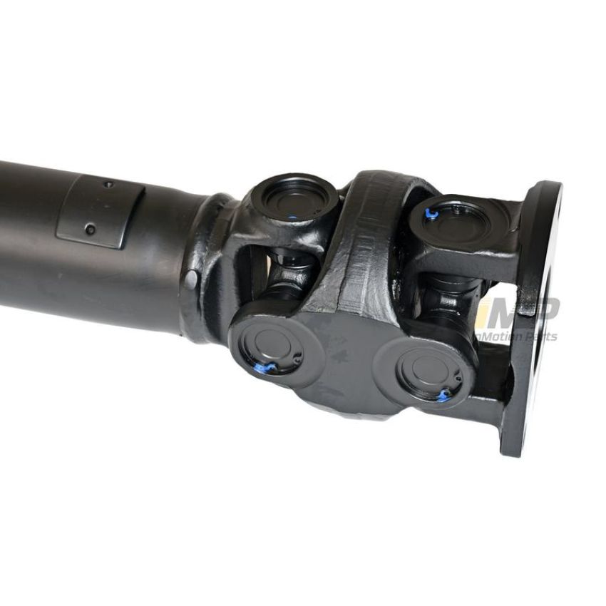 WJB WDS38-802 Drive Shaft Assembly