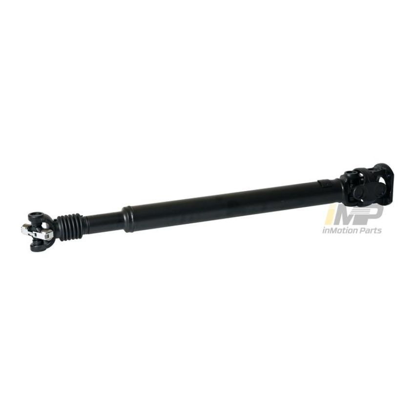 WJB WDS38-802 Drive Shaft Assembly