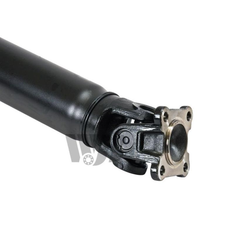 WJB WDS46-236 Drive Shaft Assembly