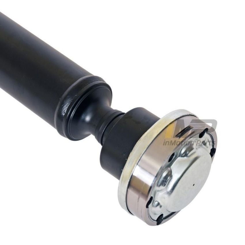 WJB WDS46-991 Drive Shaft Assembly