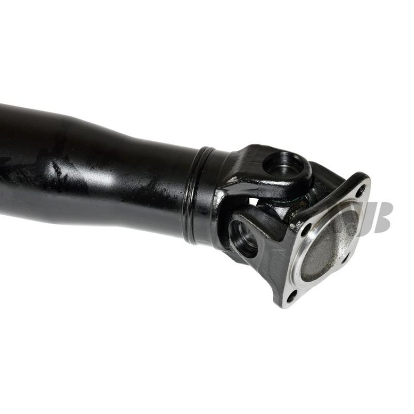 WJB WDS76-347 Drive Shaft Assembly