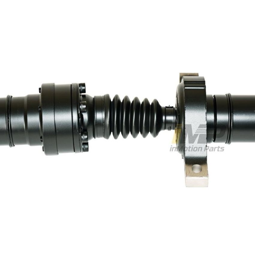 WJB WDS76-430 Drive Shaft Assembly