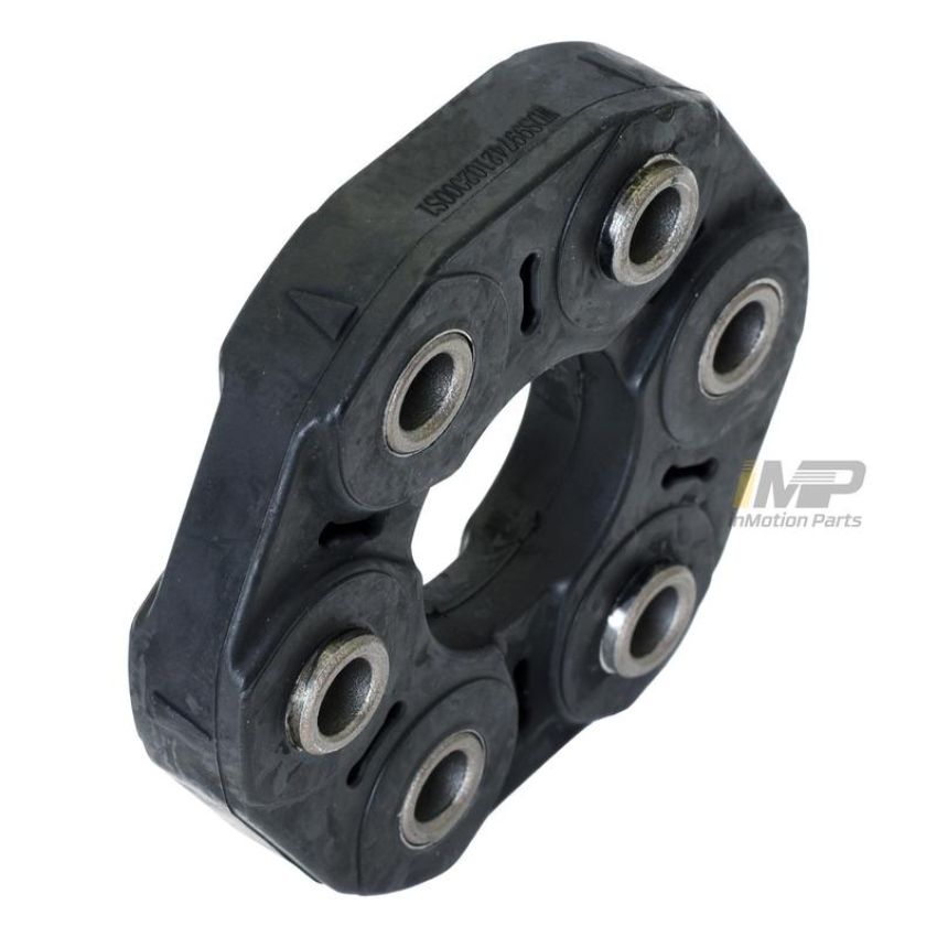 WJB WDS99742102000S1 Drive Shaft Assembly