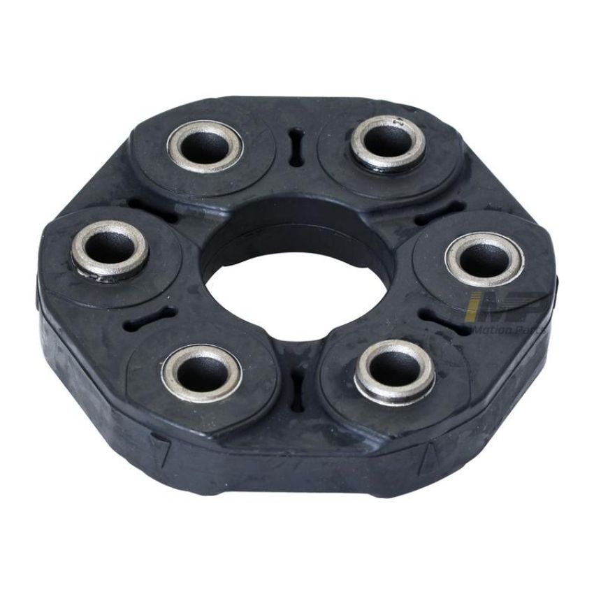 WJB WDS99742102000S1 Drive Shaft Assembly
