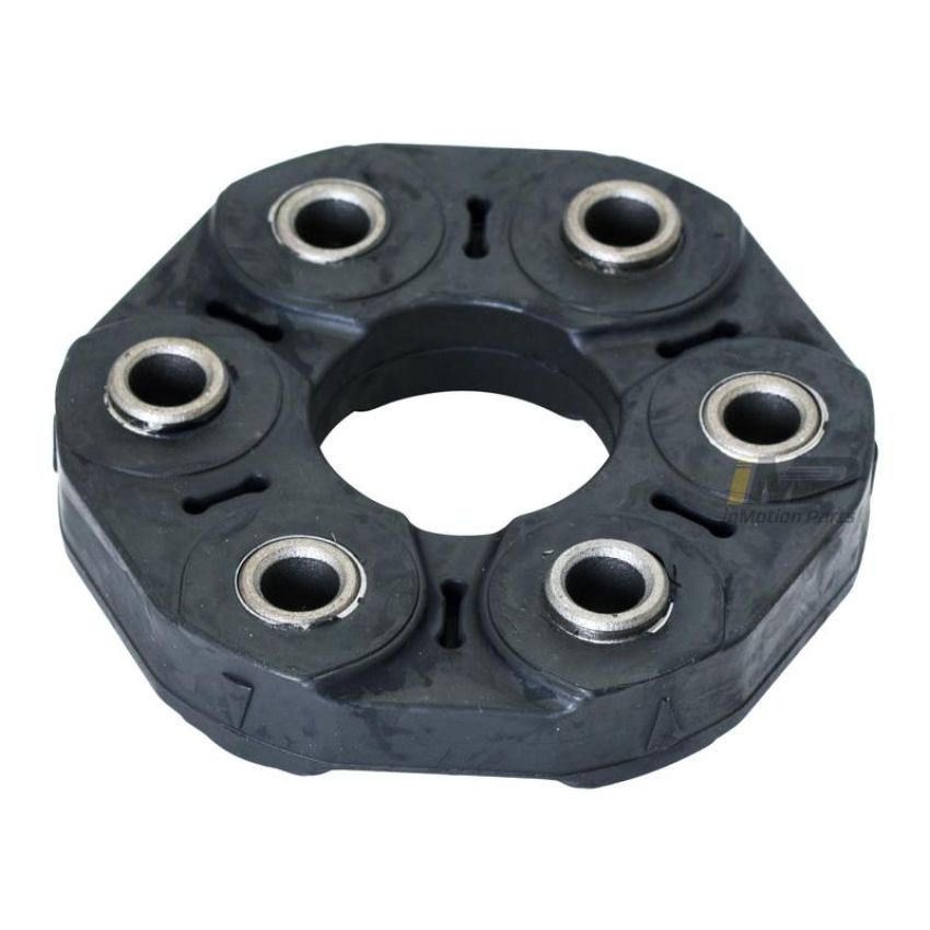 WJB WDS99742102000S1 Drive Shaft Assembly