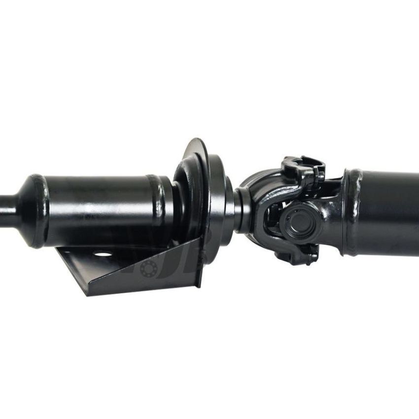 WJB WDSAA1657024 Drive Shaft Assembly