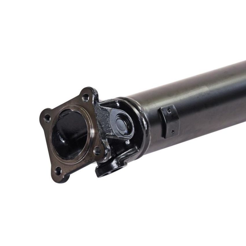 WJB WDSAA1657024 Drive Shaft Assembly