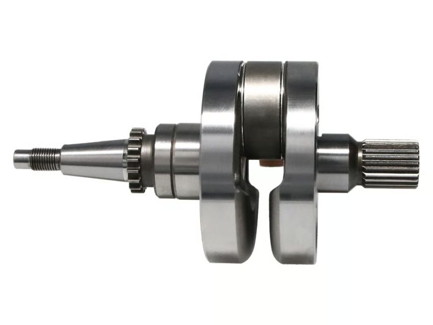Wiseco WPC119 Wiseco Crankshaft Kit KX 80/85/100/RM100