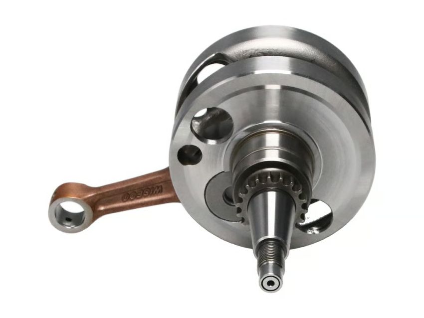 Wiseco WPC119 Wiseco Crankshaft Kit KX 80/85/100/RM100