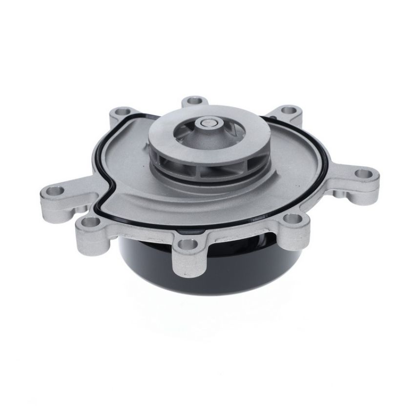 AISIN WPCH-601V Engine Water Pump Assembly