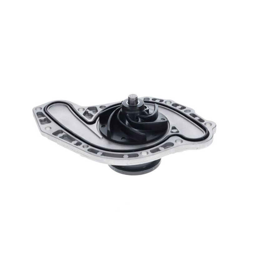 AISIN WPCH-602V Engine Water Pump Assembly