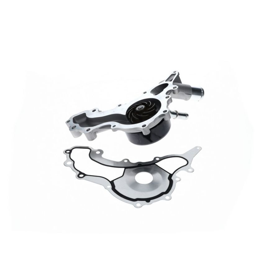 AISIN WPCH-605V Engine Water Pump Assembly