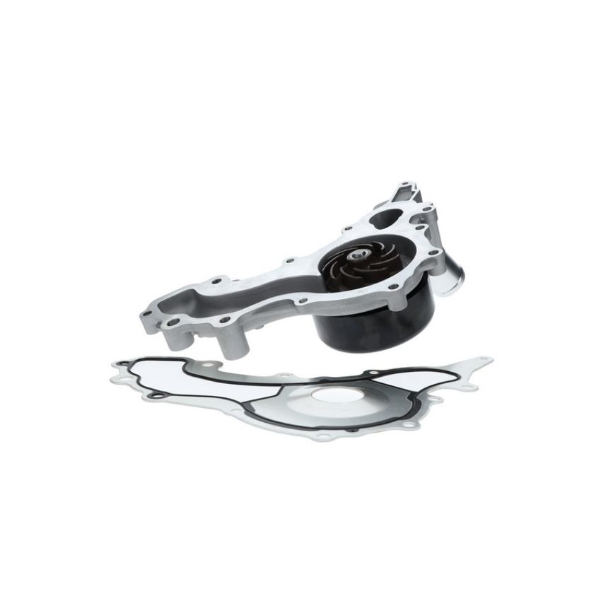 AISIN WPCH-607V Engine Water Pump Assembly