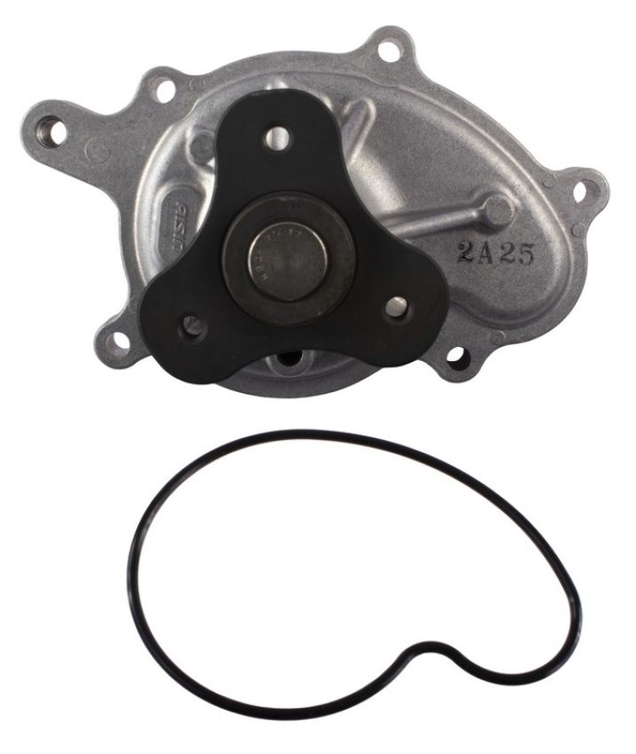 AISIN WPF-033 Engine Water Pump Assembly