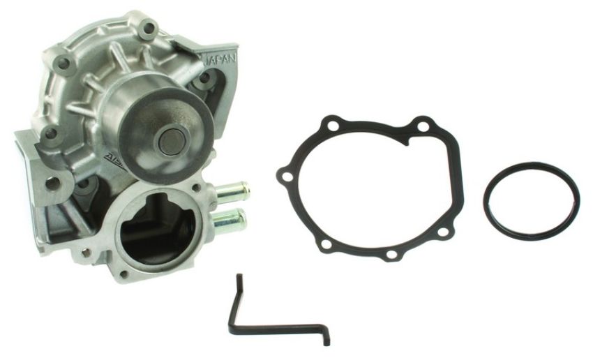 AISIN WPF-024 Engine Water Pump Assembly