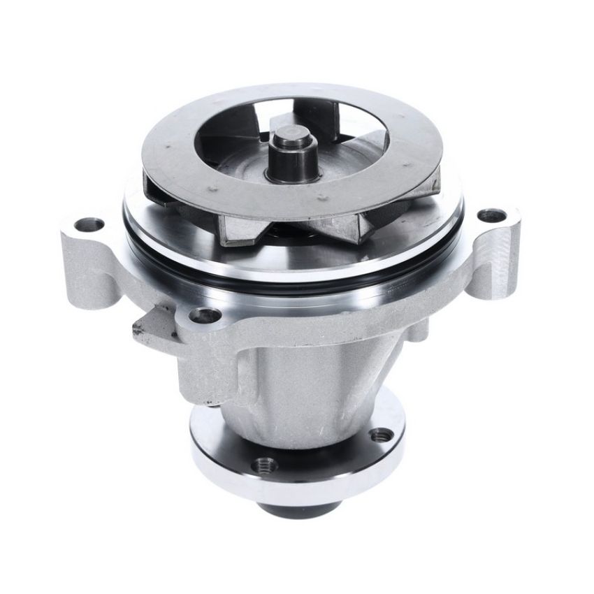 AISIN WPFD-601V Engine Water Pump Assembly