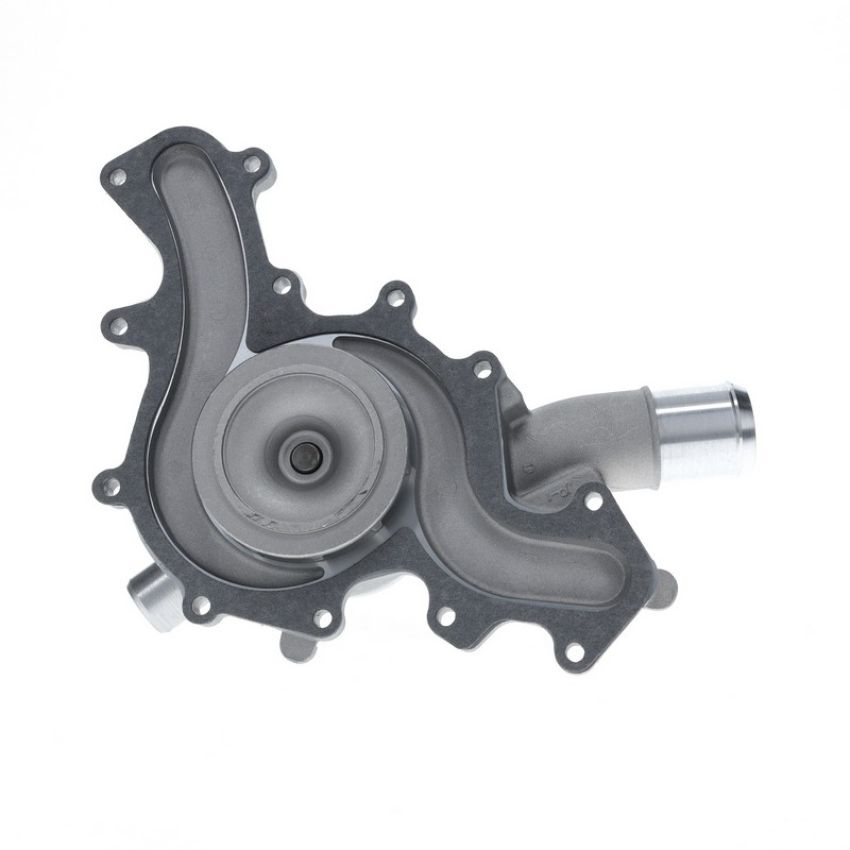 AISIN WPFD-602V Engine Water Pump Assembly