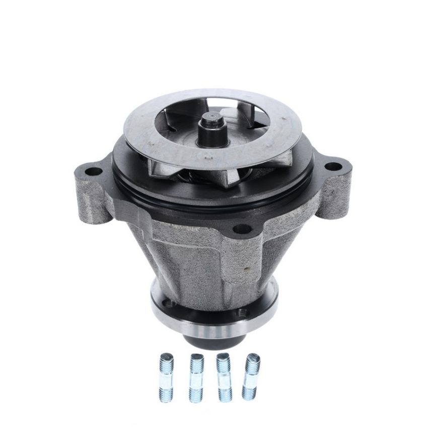 AISIN WPFD-603V Engine Water Pump Assembly