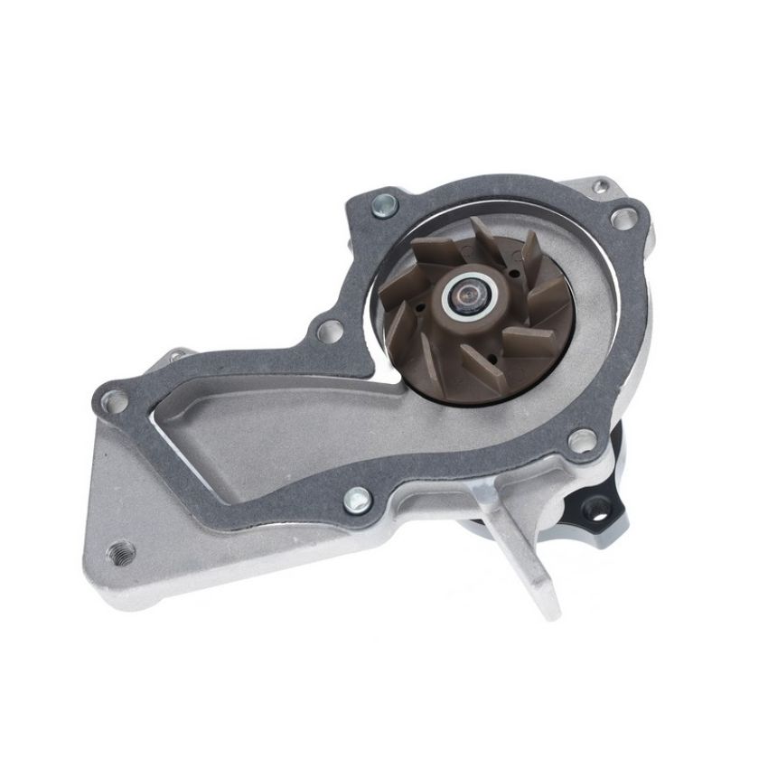 AISIN WPFD-604V Engine Water Pump Assembly