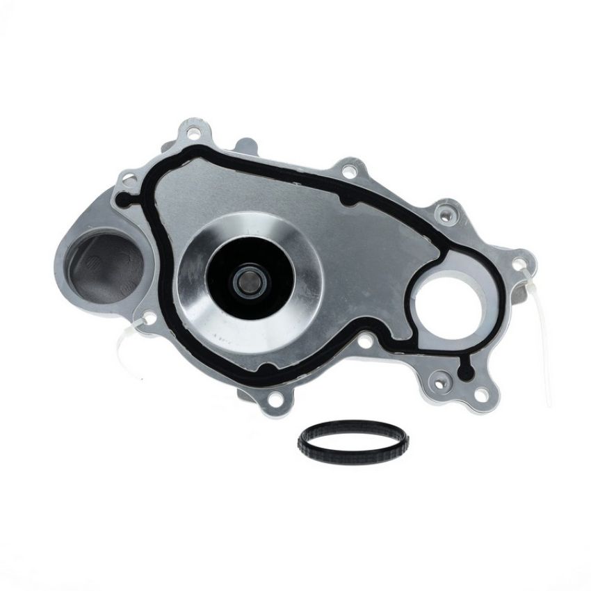 AISIN WPFD-605V Engine Water Pump Assembly