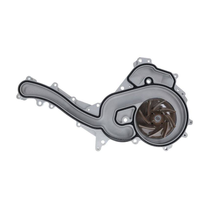AISIN WPFD-607V Engine Water Pump Assembly