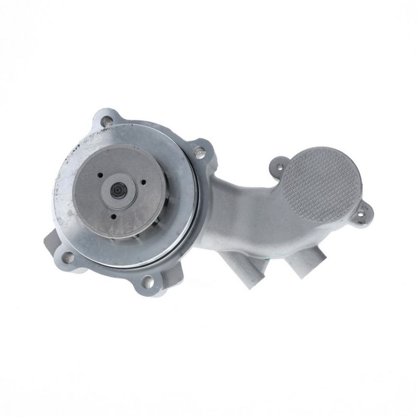 AISIN WPFD-608V Engine Water Pump Assembly