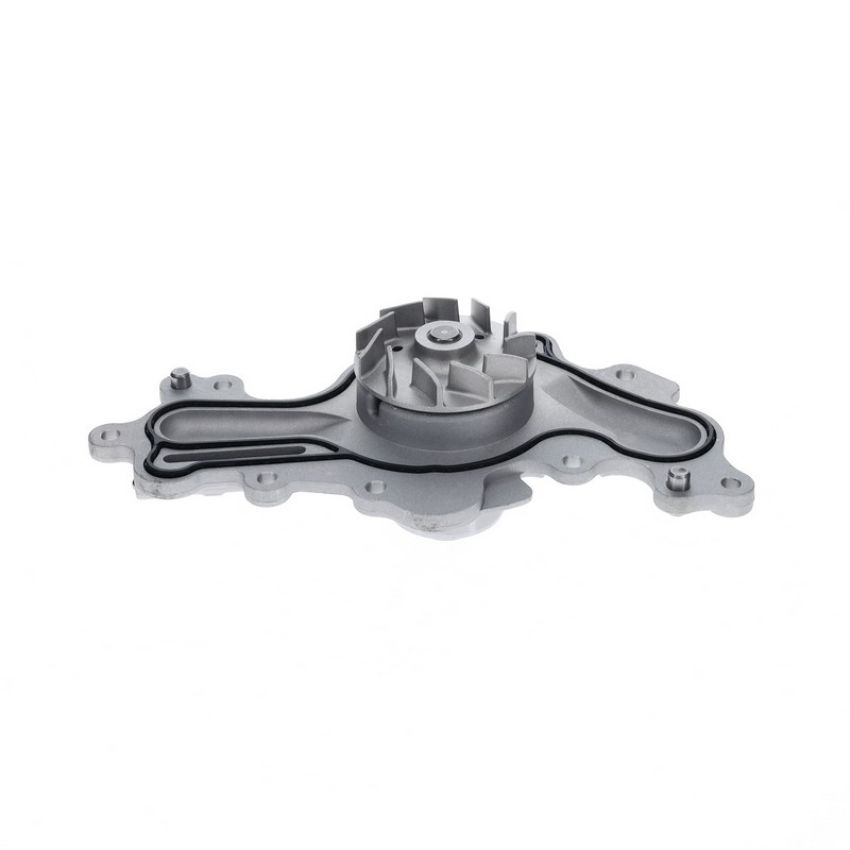 AISIN WPFD-609V Engine Water Pump Assembly