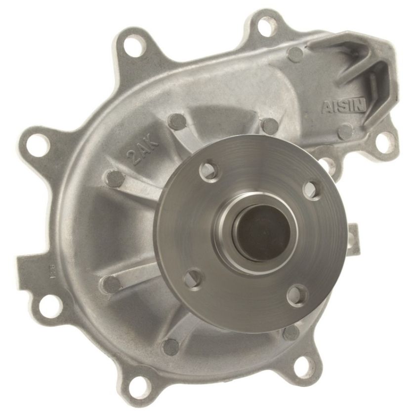 AISIN WPG-028 Engine Water Pump Assembly