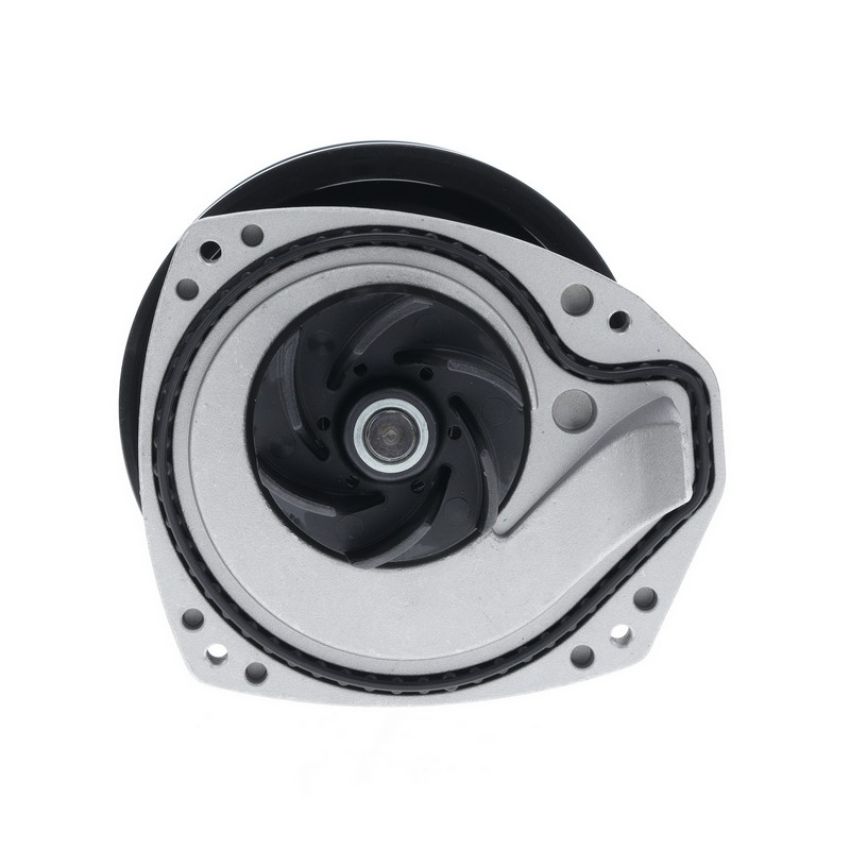AISIN WPGM-601V Engine Water Pump Assembly