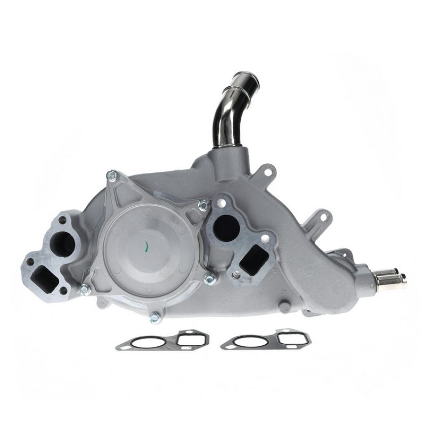 AISIN WPGM-605V Engine Water Pump Assembly