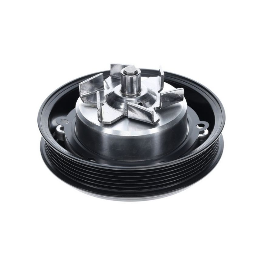 AISIN WPGM-606V Engine Water Pump Assembly