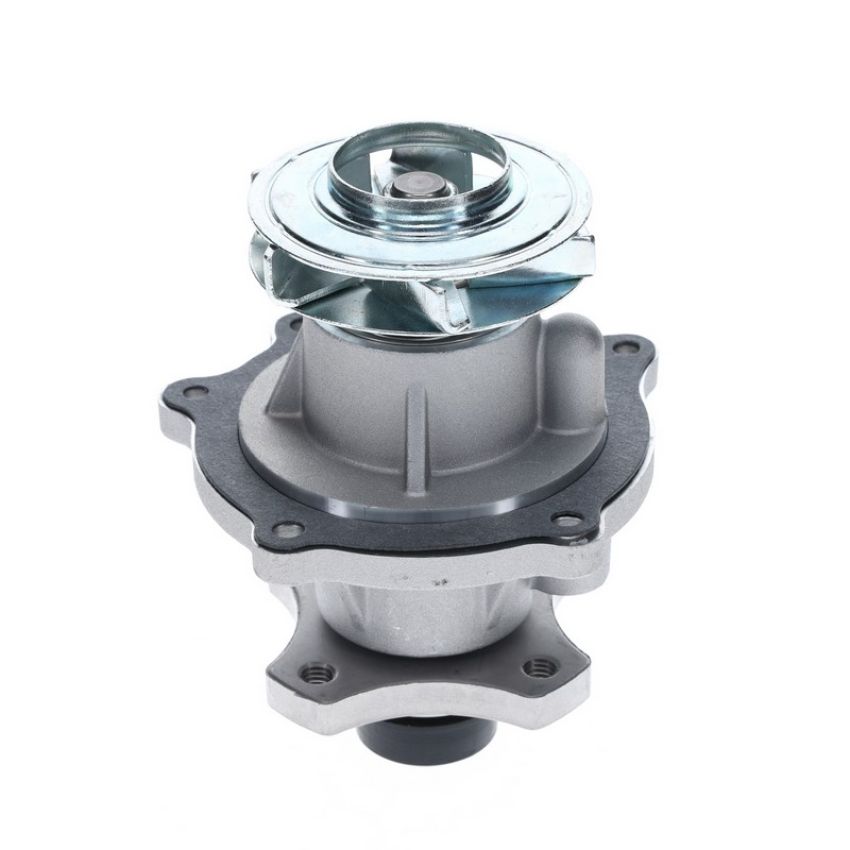 AISIN WPGM-608V Engine Water Pump Assembly
