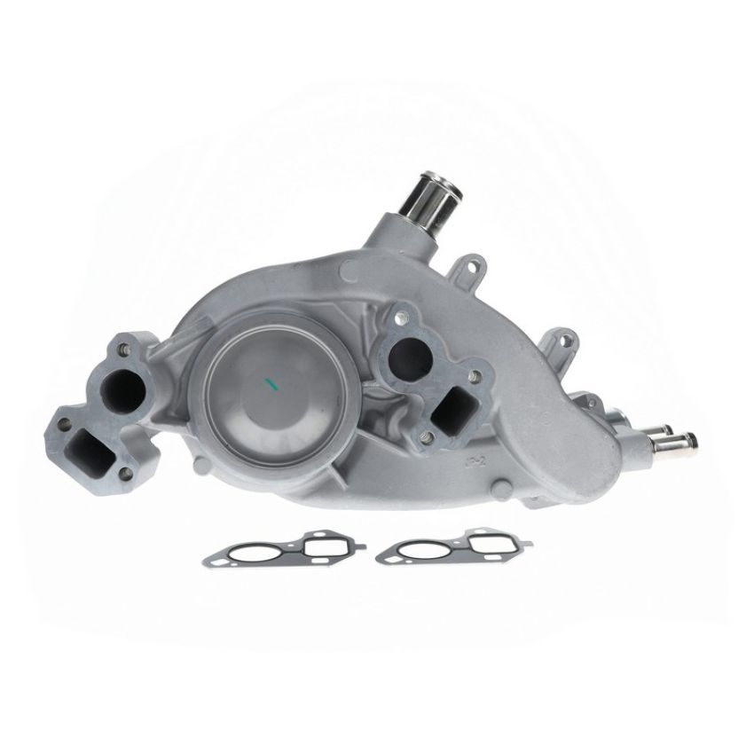 AISIN WPGM-609V Engine Water Pump Assembly