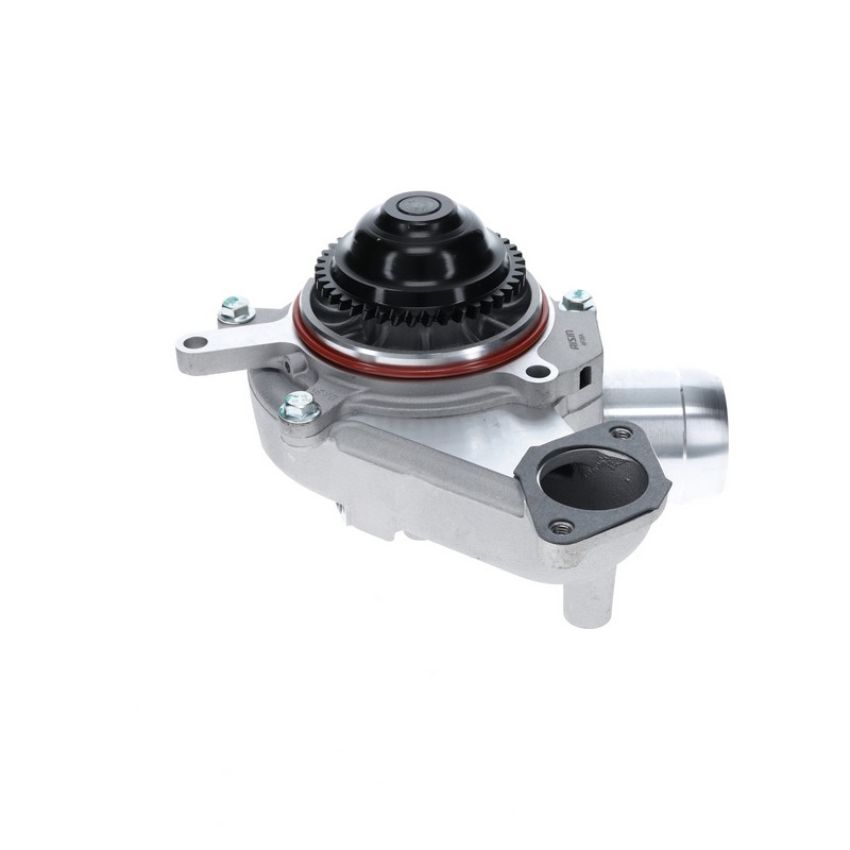 AISIN WPGM-610V Engine Water Pump Assembly