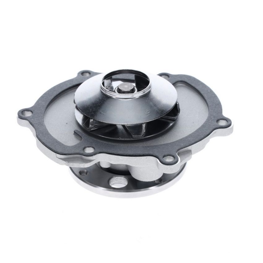 AISIN WPGM-611V Engine Water Pump Assembly