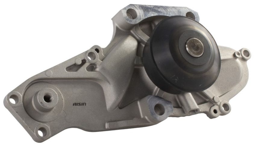 AISIN WPH-801KR Engine Water Pump Assembly